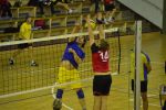 KLH-2012-13-05-DSC 0067