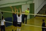 KLH-2012-13-05-DSC 0068