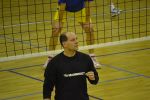 KLH-2012-13-05-DSC 0071