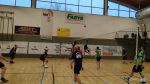 LetzterSpieltag22KKH-Plotha4