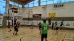 LetzterSpieltag22KKH-Plotha5