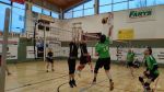 LetzterSpieltag22KKH-Plotha6