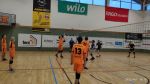 LetzterSpieltag22KKH-Plotha7