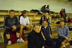 Seniorenturnier2012-DSC 0011