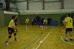 Seniorenturnier2012-DSC 0012