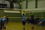 Seniorenturnier2012-DSC 0014