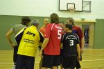 Seniorenturnier2012-DSC 0018