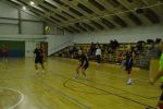Seniorenturnier2012-DSC 0019