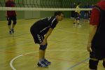 Seniorenturnier2012-DSC 0020