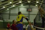 Seniorenturnier2012-DSC 0028
