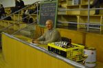 Seniorenturnier2012-DSC 0030