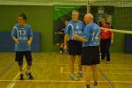 Seniorenturnier2012-DSC 0031