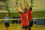Seniorenturnier2012-DSC 0033