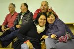 Seniorenturnier2012-DSC 0043