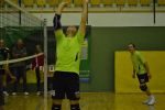 Seniorenturnier2012-DSC 0045