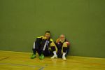 Seniorenturnier2012-DSC 0047