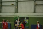 Seniorenturnier2012-DSC 0049