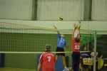 Seniorenturnier2012-DSC 0050
