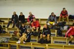 Seniorenturnier2012-DSC 0053