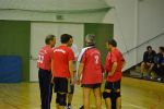 Seniorenturnier2012-DSC 0054