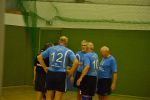 Seniorenturnier2012-DSC 0055