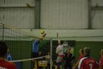 Seniorenturnier2012-DSC 0057