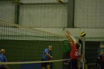 Seniorenturnier2012-DSC 0061