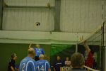 Seniorenturnier2012-DSC 0062