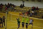 Seniorenturnier2012-DSC 0064