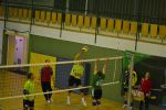 Seniorenturnier2012-DSC 0067