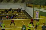 Seniorenturnier2012-DSC 0069