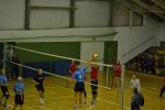 Seniorenturnier2012-DSC 0071