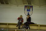 Seniorenturnier2012-DSC 0072