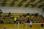 Seniorenturnier2012-DSC 0073