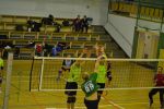 Seniorenturnier2012-DSC 0075