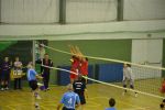 Seniorenturnier2012-DSC 0076