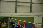 Seniorenturnier2012-DSC 0079