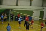 Seniorenturnier2012-DSC 0081