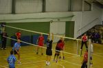 Seniorenturnier2012-DSC 0082
