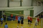 Seniorenturnier2012-DSC 0084
