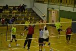 Seniorenturnier2012-DSC 0087