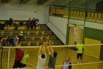 Seniorenturnier2012-DSC 0088