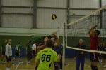 Seniorenturnier2012-DSC 0105