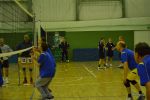 Seniorenturnier2012-DSC 0108