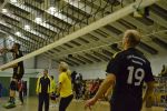 Seniorenturnier2012-DSC 0123