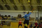 Seniorenturnier2012-DSC 0125