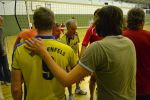 Seniorenturnier2012-DSC 0133