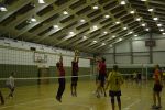 Seniorenturnier2012-DSC 0137