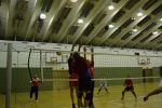Seniorenturnier2012-DSC 0139