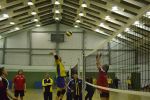 Seniorenturnier2012-DSC 0150